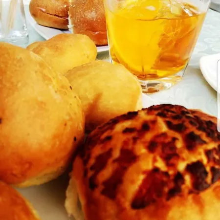 Appartamento Deluxe Taranto