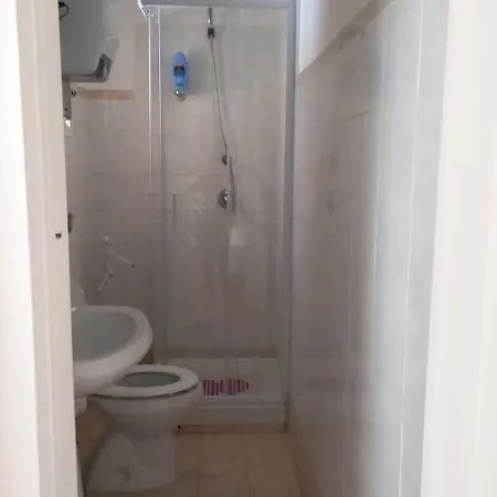 Deluxe Apartment *
